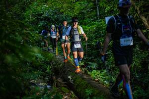 BIB: 
                            <button type="button" onclick="openModal(18922796)" class="btn btn-primary btn-sm float-right btn-popup" data-toggle="modal" data-target=".modal-high-quality">
                        <i class="fas fa-shopping-cart"></i> Add to Cart
                    </button>
                                            <button type="button" onclick="isThisMe(18922796, true)" class="btn btn-success btn-sm float-right btn-popup btn-isme hidden" data-toggle="tooltip" data-placement="bottom" title="นี่คือรูปของคุณใช่ไหม คลิกที่นี่เพื่อเอาเข้าอัลบั้ม">
                        <i class="fas fa-plus"></i> Add to album
                    </button>
                    <button type="button" onclick="isThisMe(18922796, false)" class="btn btn-warning btn-sm float-right btn-popup btn-isnotme hidden">
                        <i class="fas fa-ban"></i> Remove from album
                    </button>